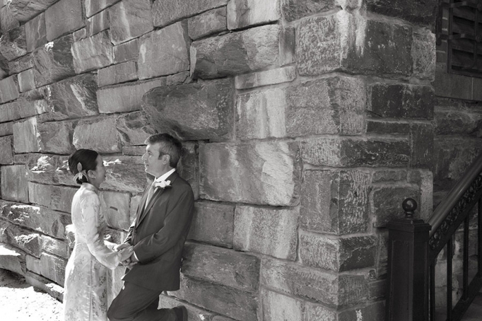 mj_wedding_7522.jpg