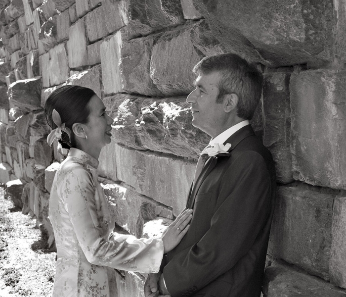 mj_wedding_7525.jpg