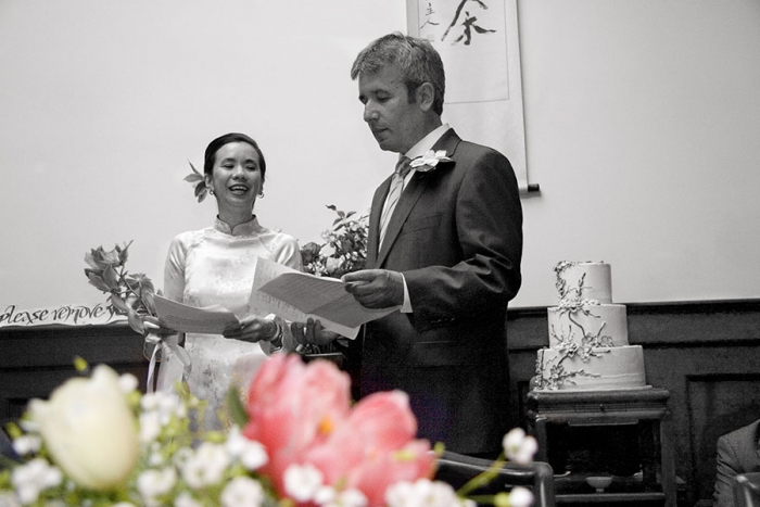 mj_wedding_7833.jpg