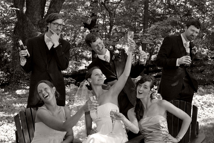 rob_wedding_0106s.jpg