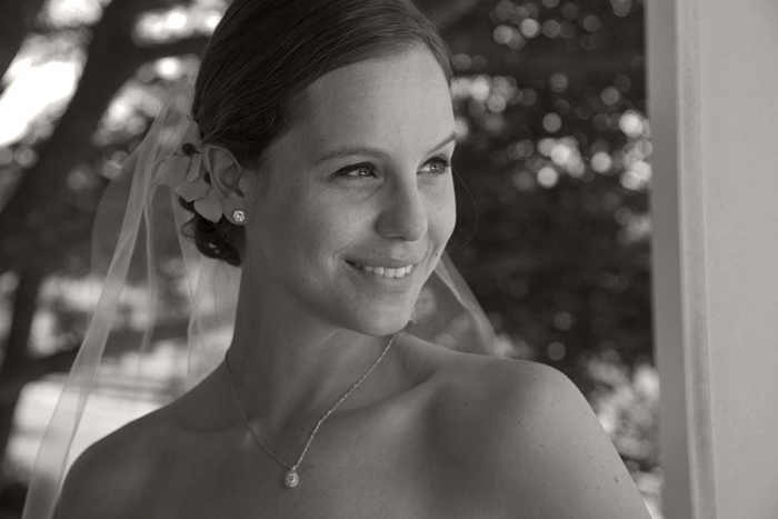 rob_wedding_0458s.jpg