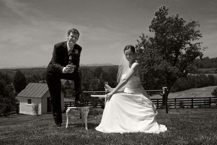rob_wedding_0534s.jpg