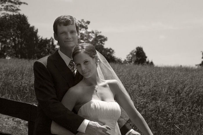 rob_wedding_0541s.jpg