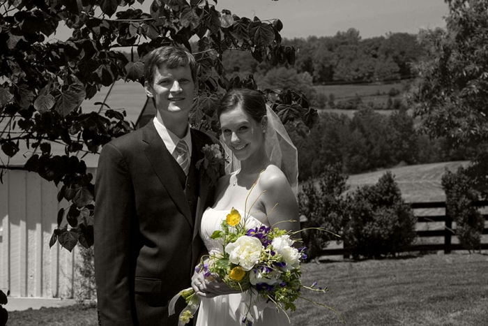 rob_wedding_0553sc.jpg