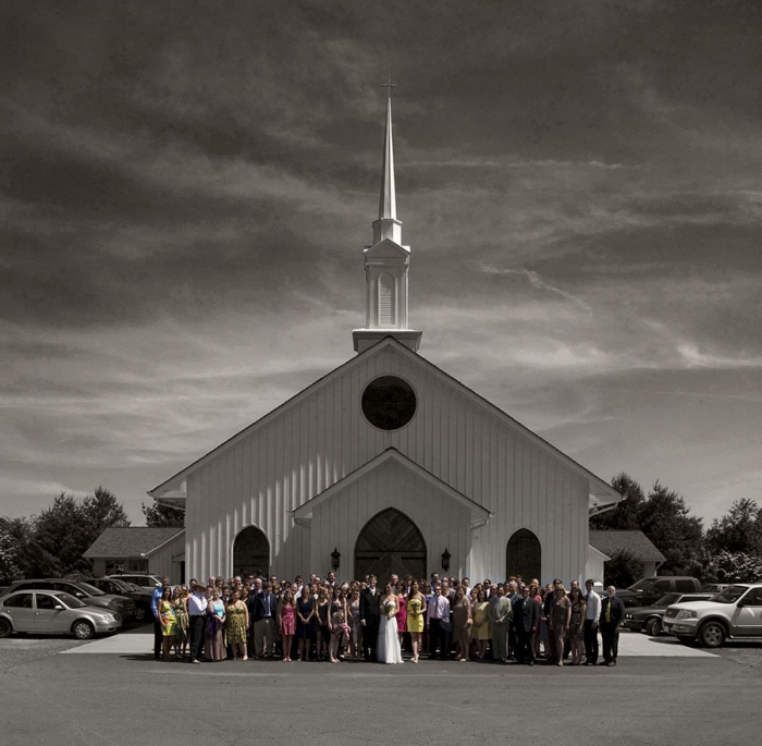 rob_wedding_0776sc.jpg