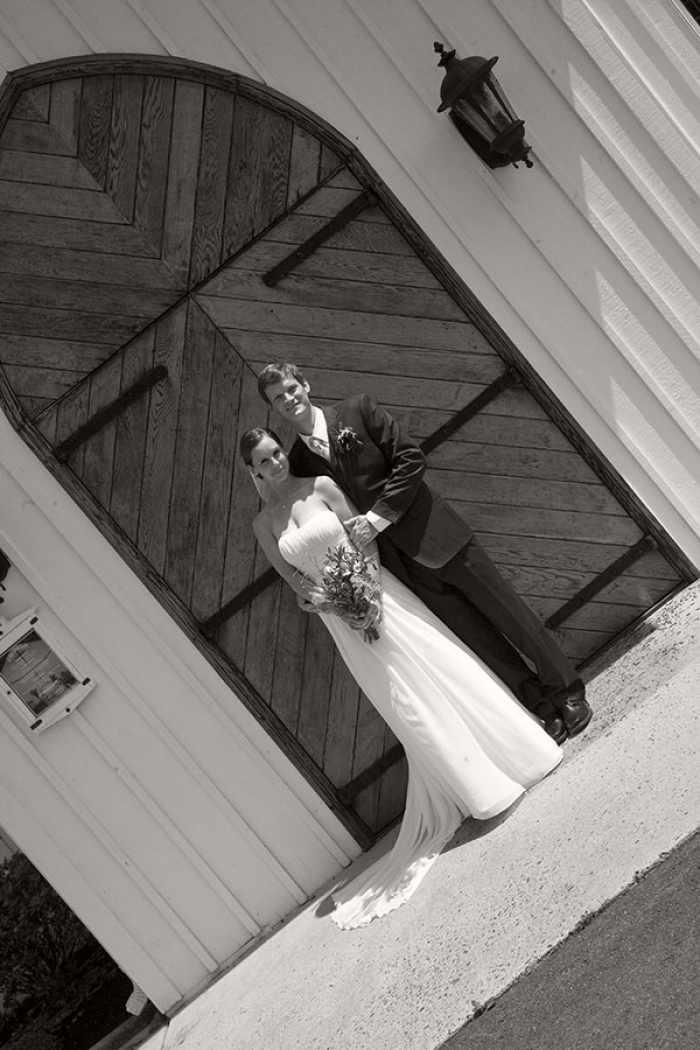 rob_wedding_0790s.jpg