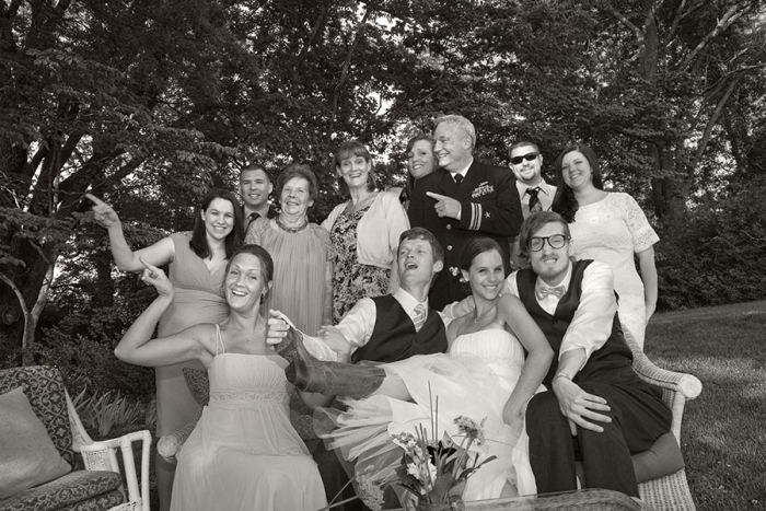 rob_wedding_1116s.jpg
