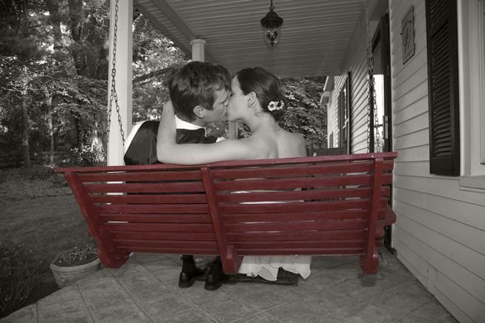 rob_wedding_1150sc.jpg