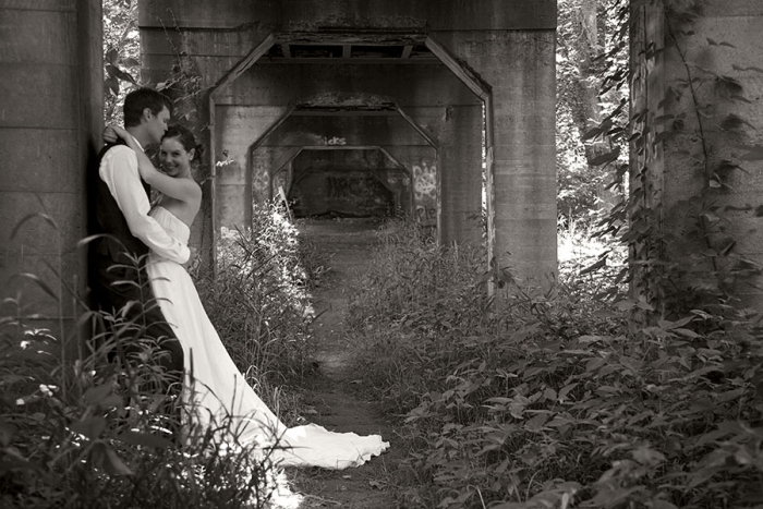 rob_wedding_1307s.jpg