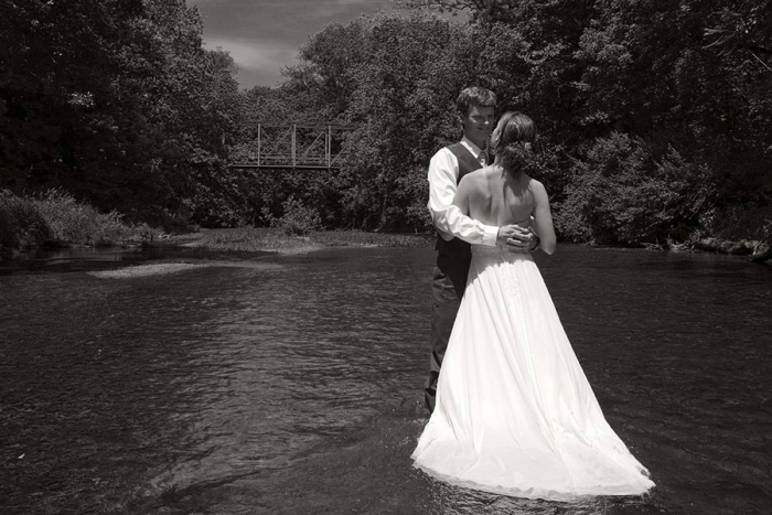 rob_wedding_1368s.jpg