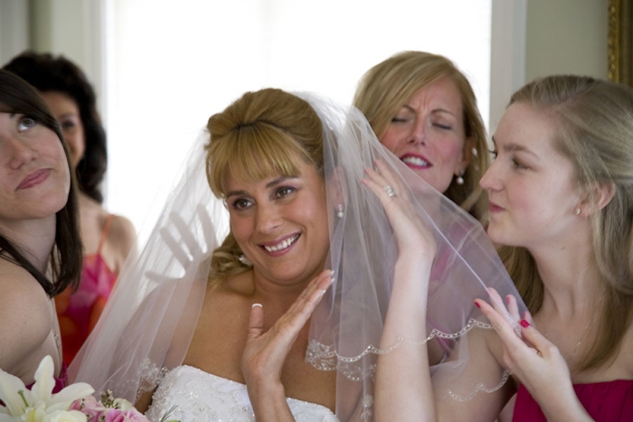 vm_wedding_0304.jpg