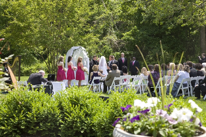 vm_wedding_0573.jpg