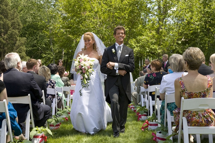 vm_wedding_0623.jpg