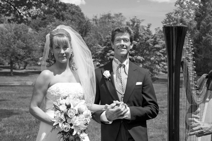 vm_wedding_0694_bw.jpg