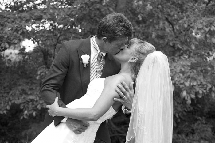 vm_wedding_0788bw.jpg