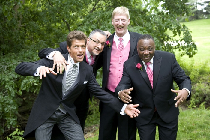 vm_wedding_0822.jpg