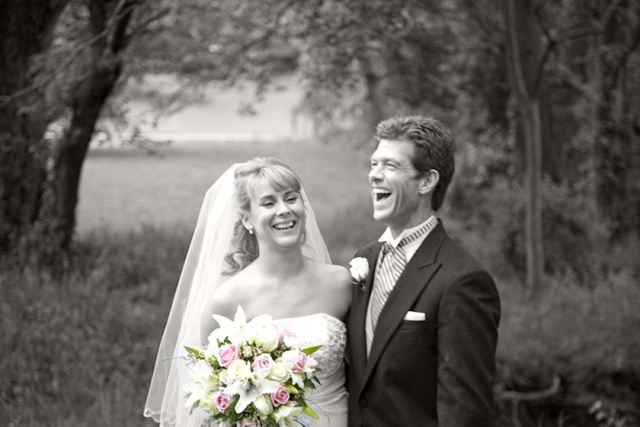 vm_wedding_0832cbw.jpg