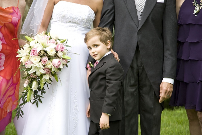 vm_wedding_0852.jpg