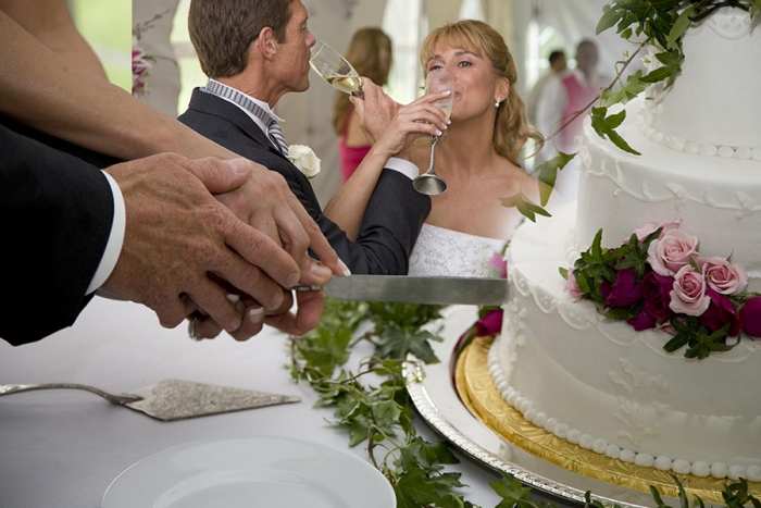 vm_wedding_1258pm.jpg