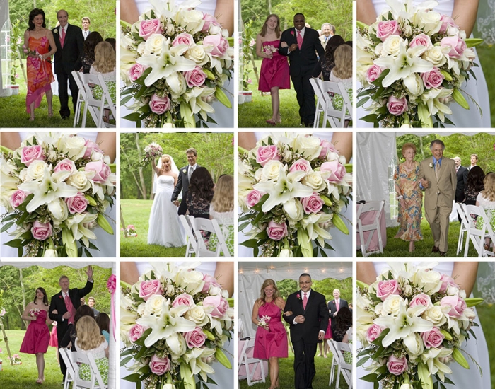 vm_wedding_squares.jpg